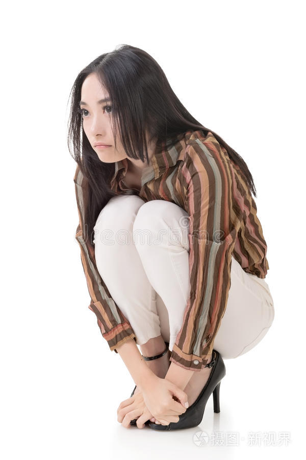 成人视频 最新1