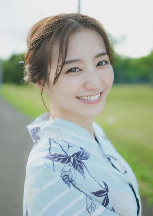 成人视频 最新3