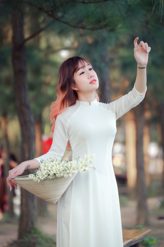 成人视频 热门3